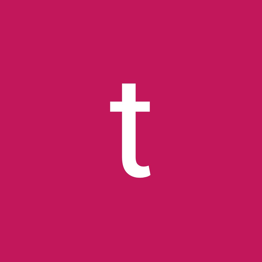 Meet your Posher, Truc